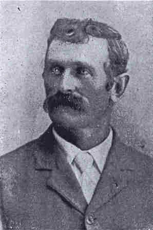 George_Snapp.jpg (11370 bytes)