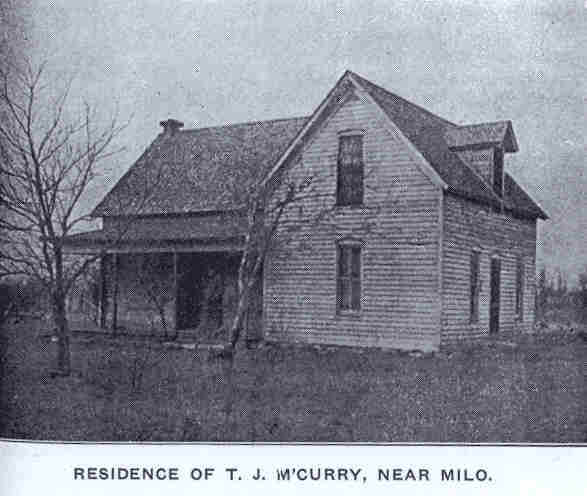 McCurry_Res.jpg (24773 bytes)