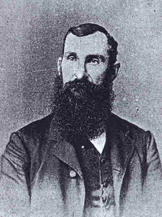 NB_Rees.jpg (15454 bytes)