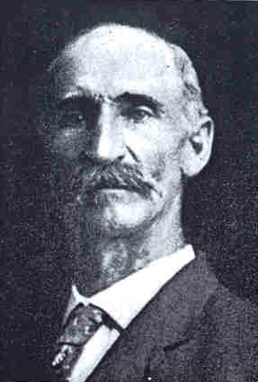 SH_Long.jpg (10552 bytes)