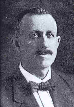 S_H_Brunt.jpg (11740 bytes)