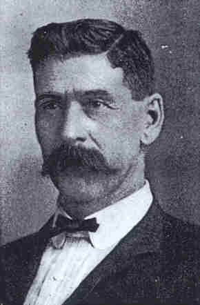 WH_Taylor.jpg (10906 bytes)