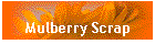 Mulberry Scrap