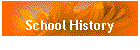 School History