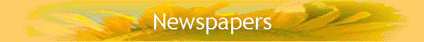 Newspapers