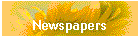 Newspapers