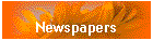 Newspapers