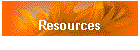 Resources