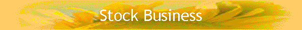 Stock Business