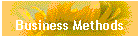 Business Methods