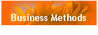 Business Methods