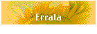 Errata