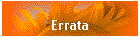 Errata