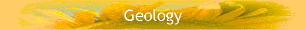 Geology