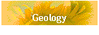 Geology