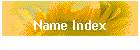 Name Index