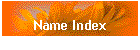 Name Index