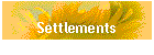 Settlements