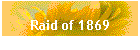 Raid of 1869