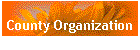 County Organization