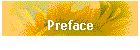 Preface