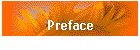 Preface