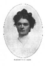 barr.jpg (3119 bytes)