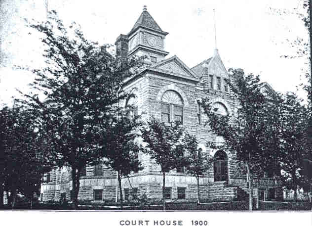 ct_hse.jpg (35048 bytes)