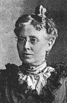dr_cole.jpg (13076 bytes)