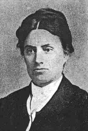 dr_h_cole.jph.jpg (11236 bytes)