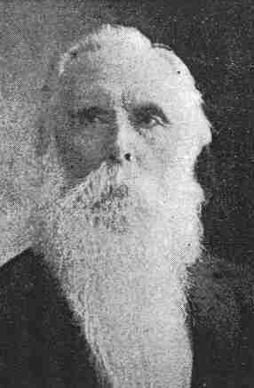 dr_hall.jpg (10878 bytes)