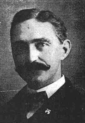 dr_hult.jpg (8650 bytes)