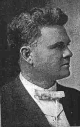dr_lough.jpg (6841 bytes)