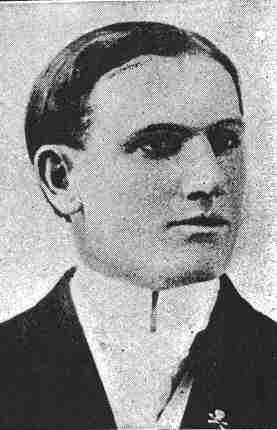 dr_new.jpg (9869 bytes)