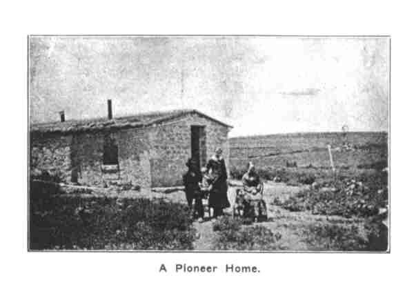 home.jpg (13864 bytes)
