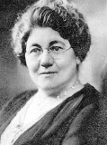 Kansas Family History
