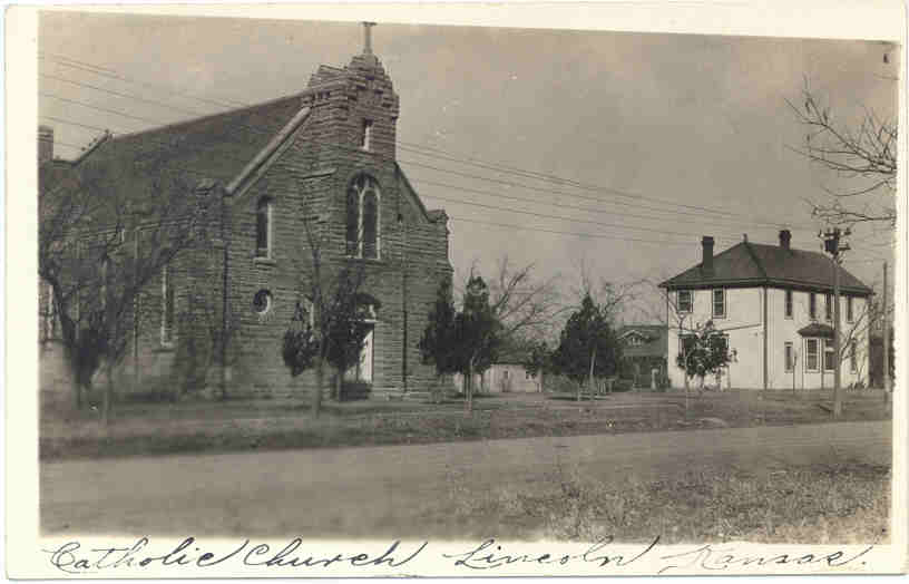 St.