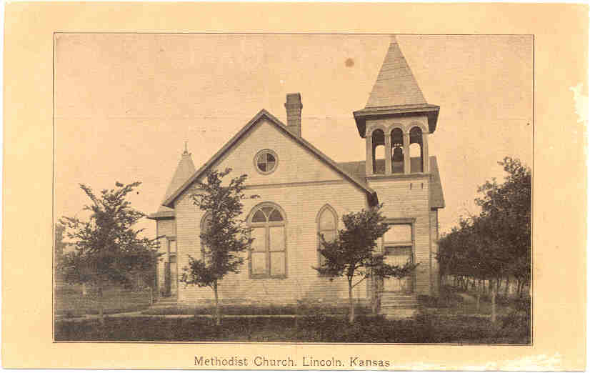 Methodist