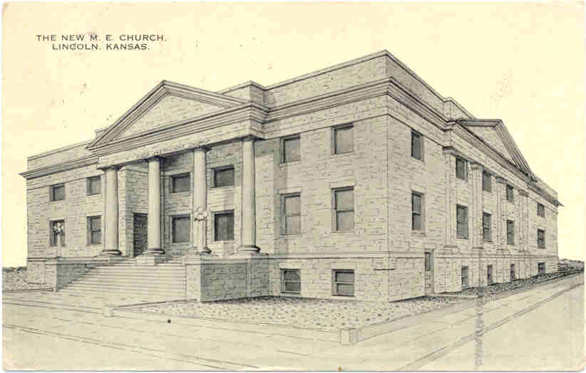 Methodist