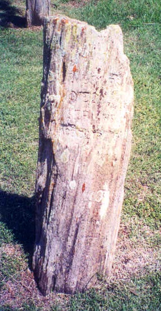 Stone