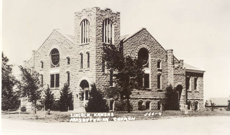 St.