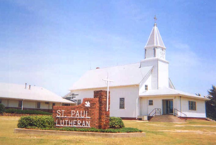 St.