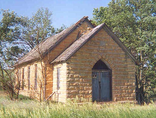 St.