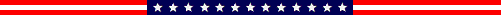 Kansas Genealogy