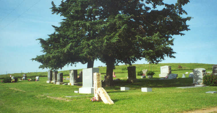 St.