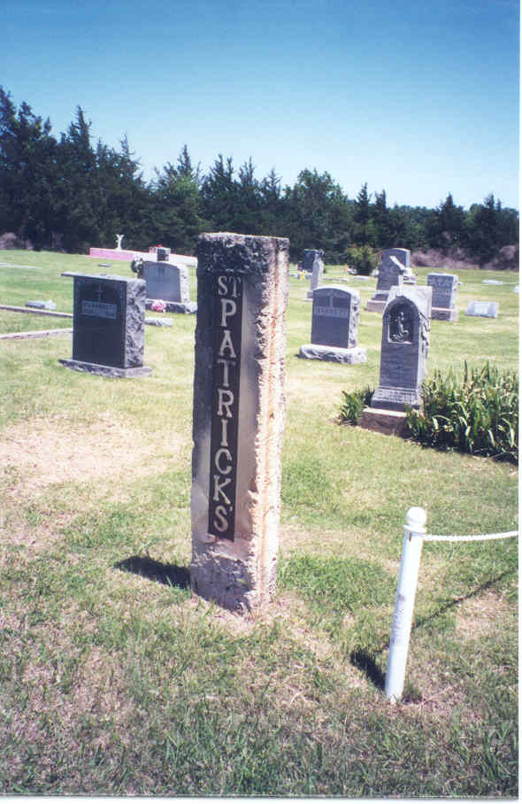 St.