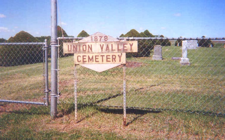 Union