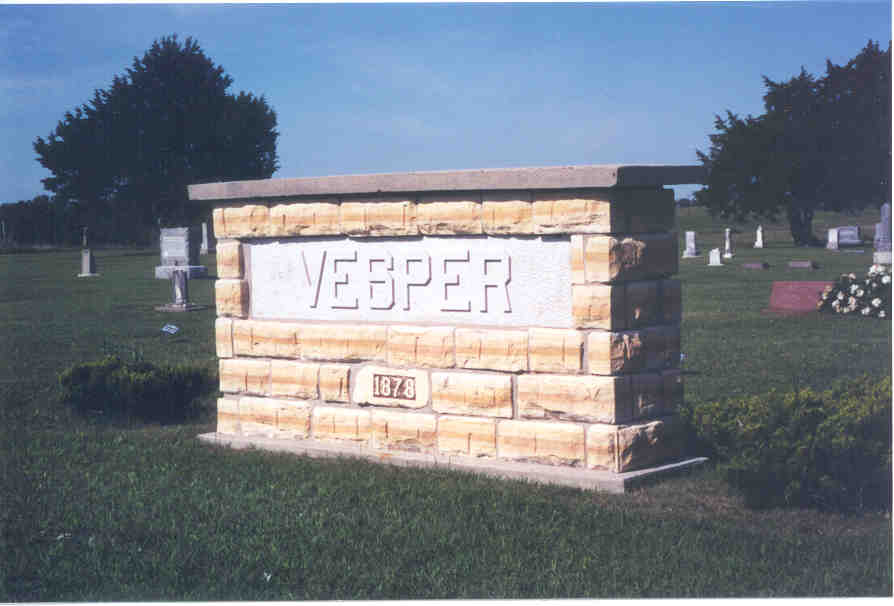 Vesper