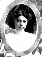 Photo of Lista Walter