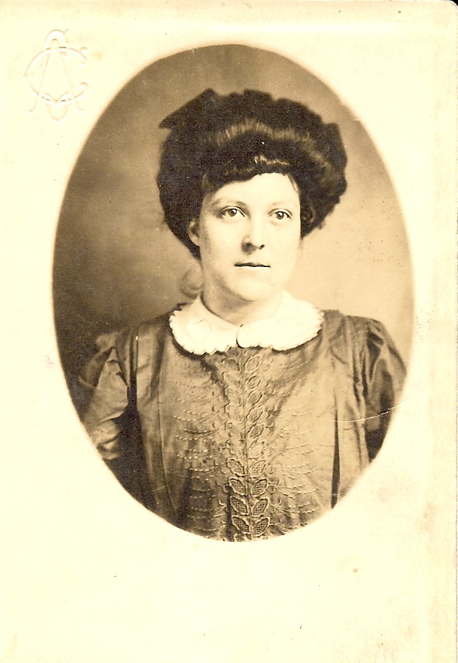 Nemaha County KS Genealogy
